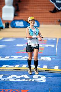 BIB: 
                            <button type="button" onclick="openModal(22753274)" class="btn btn-primary btn-sm float-right btn-popup" data-toggle="modal" data-target=".modal-high-quality">
                        <i class="fas fa-shopping-cart"></i> Add to Cart
                    </button>
                                            <button type="button" onclick="isThisMe(22753274, true)" class="btn btn-success btn-sm float-right btn-popup btn-isme hidden" data-toggle="tooltip" data-placement="bottom" title="นี่คือรูปของคุณใช่ไหม คลิกที่นี่เพื่อเอาเข้าอัลบั้ม">
                        <i class="fas fa-plus"></i> Add to album
                    </button>
                    <button type="button" onclick="isThisMe(22753274, false)" class="btn btn-warning btn-sm float-right btn-popup btn-isnotme hidden">
                        <i class="fas fa-ban"></i> Remove from album
                    </button>